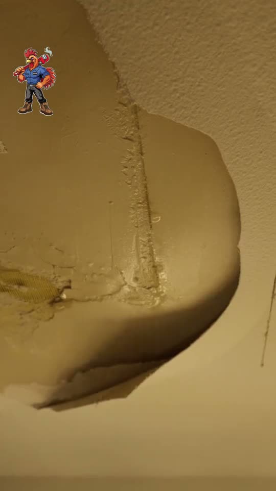Marketing for roofers in Seattle: APEX Marketing filming on a jobsite in the Seattle area